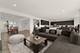 1214 Buckeye, Crystal Lake, IL 60012