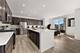 1214 Buckeye, Crystal Lake, IL 60012