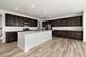 1214 Buckeye, Crystal Lake, IL 60012