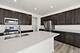 1214 Buckeye, Crystal Lake, IL 60012