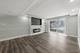 5700 Circle Unit 101, Oak Lawn, IL 60453