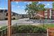 5700 Circle Unit 101, Oak Lawn, IL 60453
