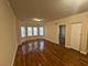2257 W Rosemont Unit 1, Chicago, IL 60659
