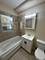 2257 W Rosemont Unit 1, Chicago, IL 60659