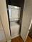 2257 W Rosemont Unit 1, Chicago, IL 60659