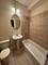 2257 W Rosemont Unit 1, Chicago, IL 60659