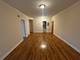 2257 W Rosemont Unit 1, Chicago, IL 60659