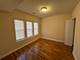 2257 W Rosemont Unit 1, Chicago, IL 60659