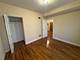 2257 W Rosemont Unit 1, Chicago, IL 60659