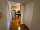 2257 W Rosemont Unit 1, Chicago, IL 60659