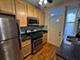 2257 W Rosemont Unit 1, Chicago, IL 60659