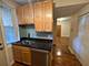 2257 W Rosemont Unit 1, Chicago, IL 60659