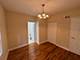 2257 W Rosemont Unit 1, Chicago, IL 60659