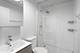 1325 W Wilson Unit 1009, Chicago, IL 60640