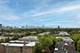 1325 W Wilson Unit 1009, Chicago, IL 60640