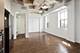 1325 W Wilson Unit 1009, Chicago, IL 60640