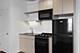 1325 W Wilson Unit 1009, Chicago, IL 60640