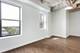 1325 W Wilson Unit 1009, Chicago, IL 60640
