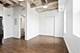 1325 W Wilson Unit 1009, Chicago, IL 60640