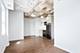 1325 W Wilson Unit 1009, Chicago, IL 60640