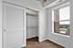 1325 W Wilson Unit 1009, Chicago, IL 60640