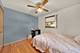 5023 W 81st, Burbank, IL 60459