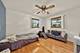 5023 W 81st, Burbank, IL 60459