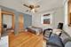5023 W 81st, Burbank, IL 60459