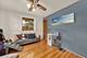 5023 W 81st, Burbank, IL 60459