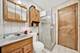 5023 W 81st, Burbank, IL 60459