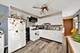 5023 W 81st, Burbank, IL 60459