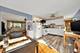 5023 W 81st, Burbank, IL 60459