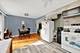 5023 W 81st, Burbank, IL 60459