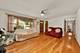 5023 W 81st, Burbank, IL 60459