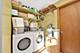 5023 W 81st, Burbank, IL 60459