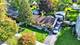 5023 W 81st, Burbank, IL 60459