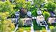 5023 W 81st, Burbank, IL 60459