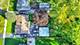 5023 W 81st, Burbank, IL 60459