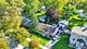 5023 W 81st, Burbank, IL 60459