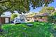 5023 W 81st, Burbank, IL 60459