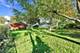 5023 W 81st, Burbank, IL 60459