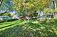 5023 W 81st, Burbank, IL 60459