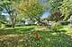 5023 W 81st, Burbank, IL 60459