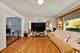 5023 W 81st, Burbank, IL 60459