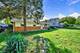 5023 W 81st, Burbank, IL 60459