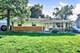 5023 W 81st, Burbank, IL 60459