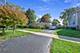 5023 W 81st, Burbank, IL 60459