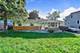 5023 W 81st, Burbank, IL 60459