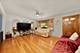 5023 W 81st, Burbank, IL 60459