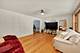5023 W 81st, Burbank, IL 60459